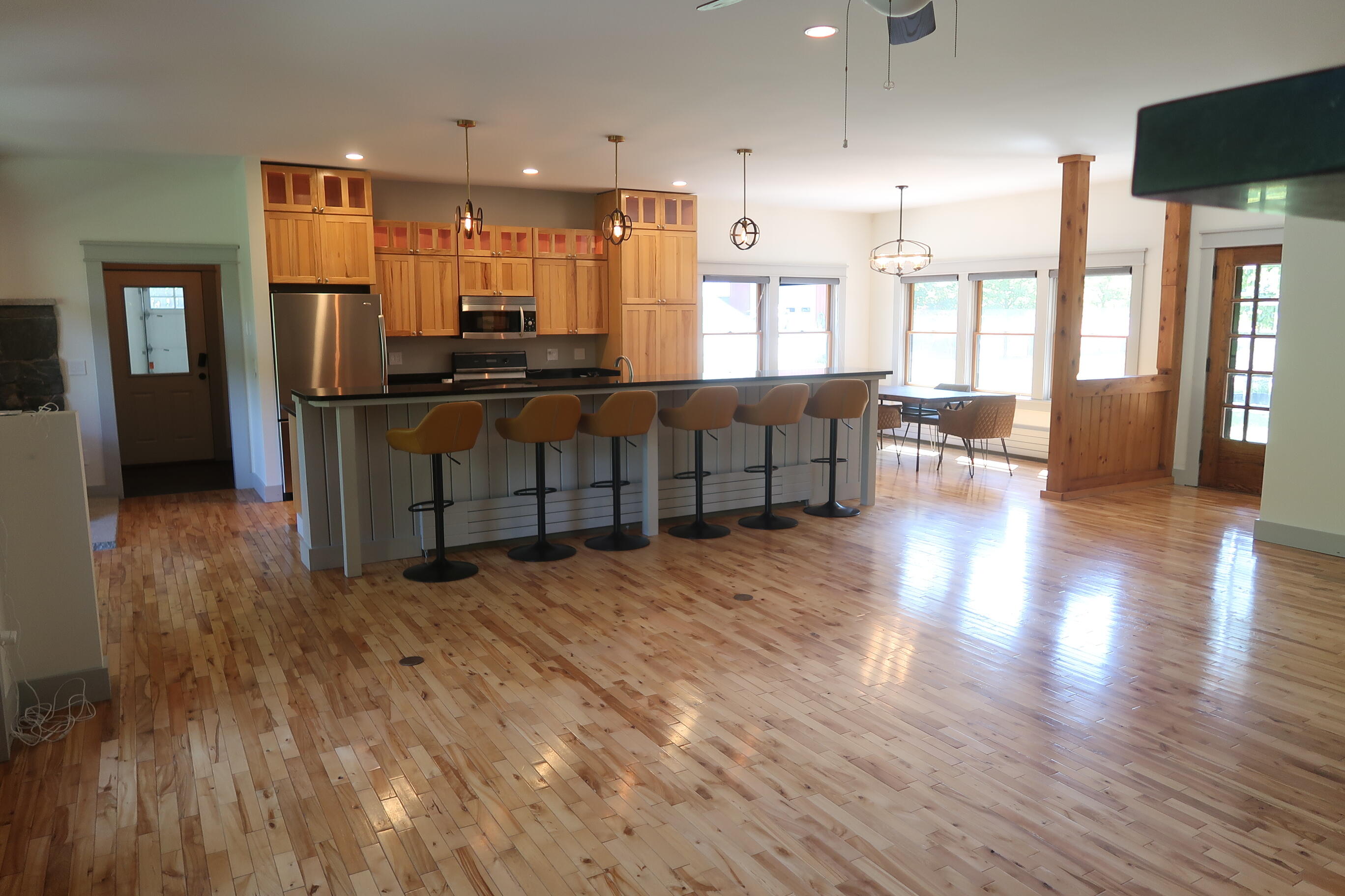 11 Maplebrook Lane Augusta, ME 04330 - Photo 32 of 61 IMG_1494