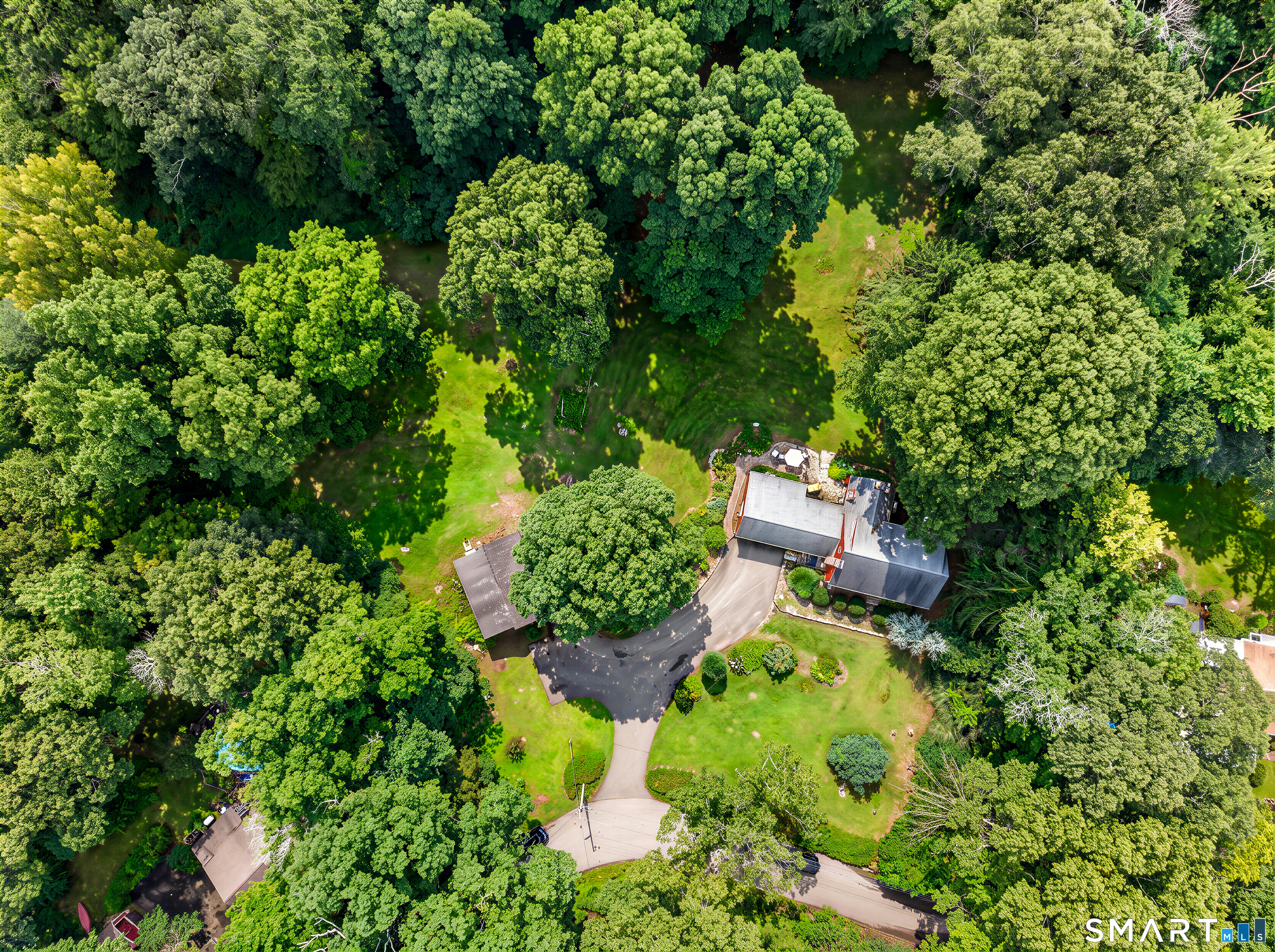 41 Glen Grove Road Deep River, CT 06417 - Photo 35 of 39 Gallery Image 35