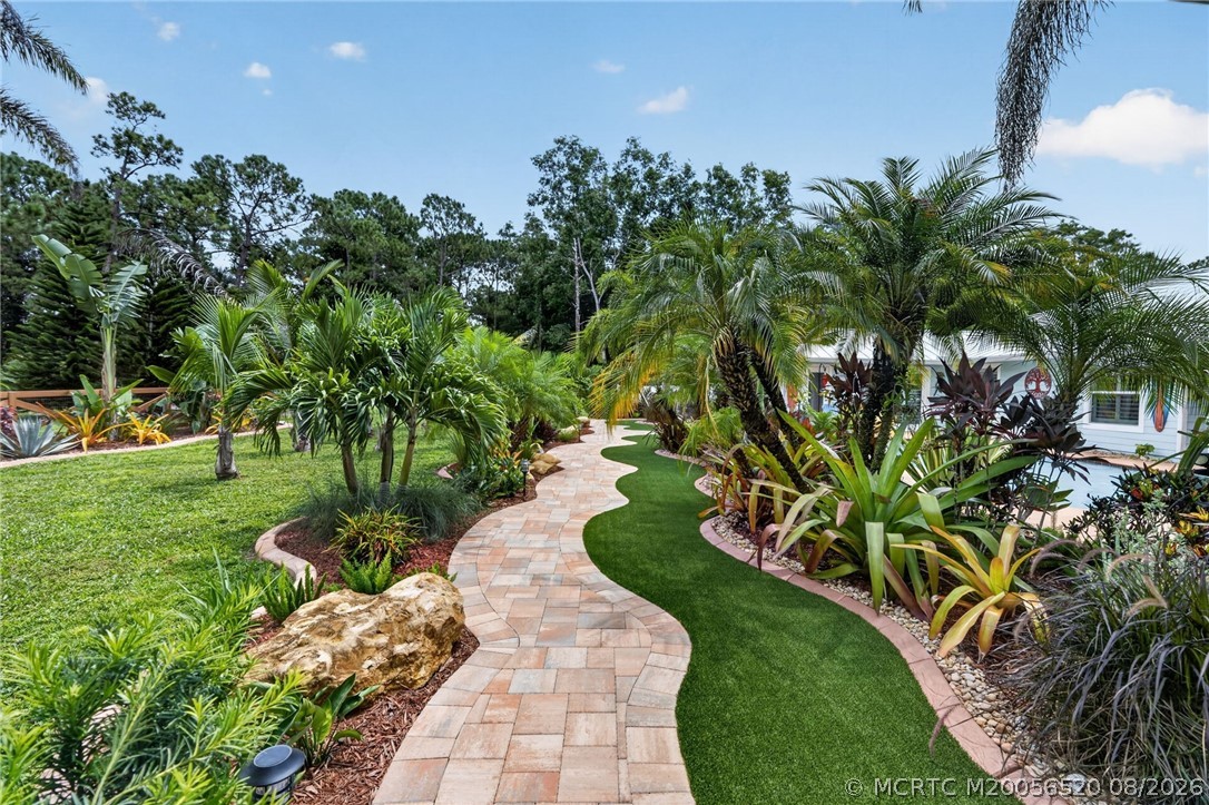 12257 Sandy Run Road Jupiter, FL 33478 - Photo 84 of 118 Gallery Image 84