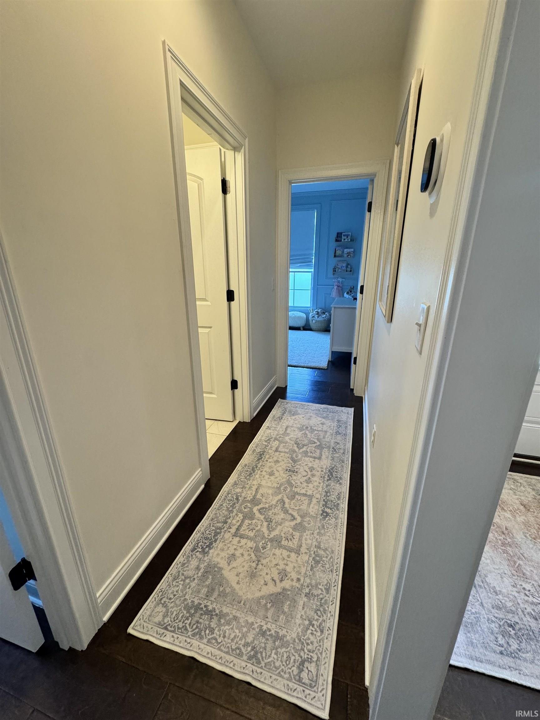 4244 Meadowbrook Lane Newburgh, IN 47630 - Photo 17 of 39