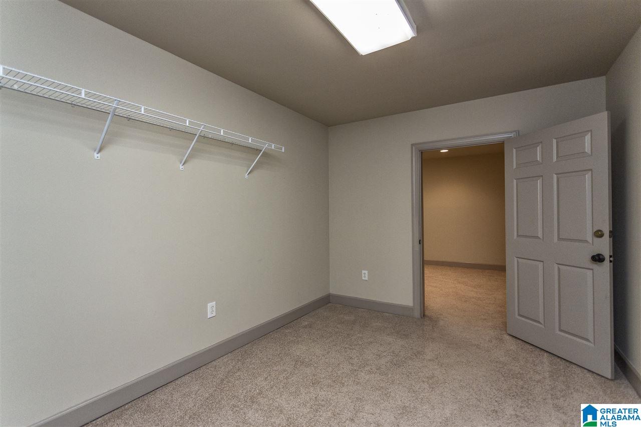 115 Kingsley Road Alabaster, AL 35007 - Photo 36 of 43 Gallery Image 36