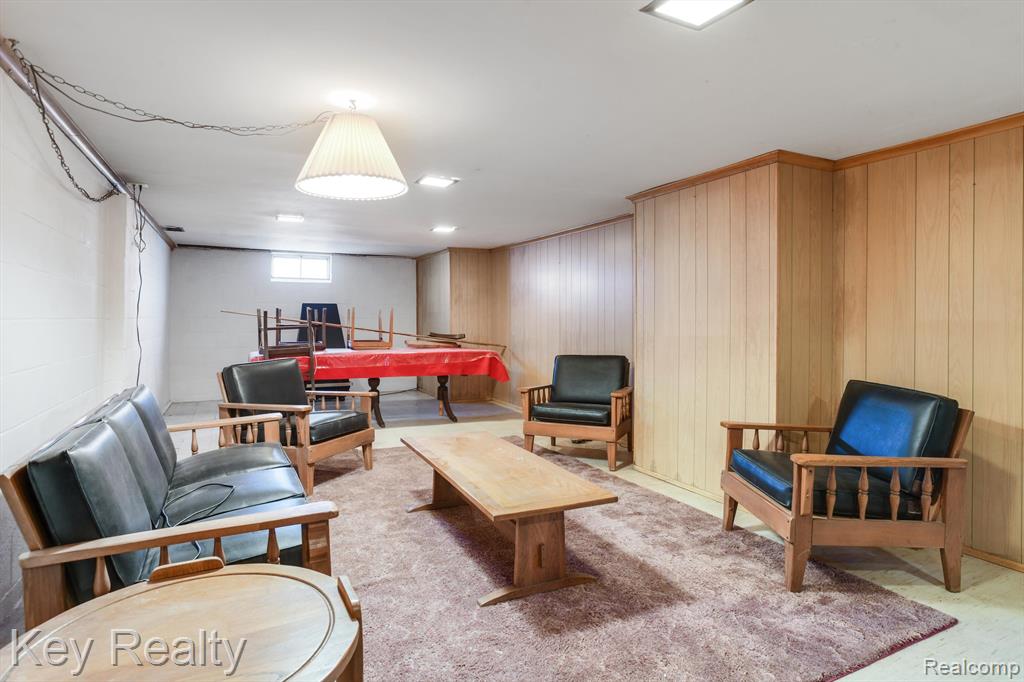 3440 Ohara Road Carleton, MI 48117 - Photo 24 of 26 Gallery Image 24