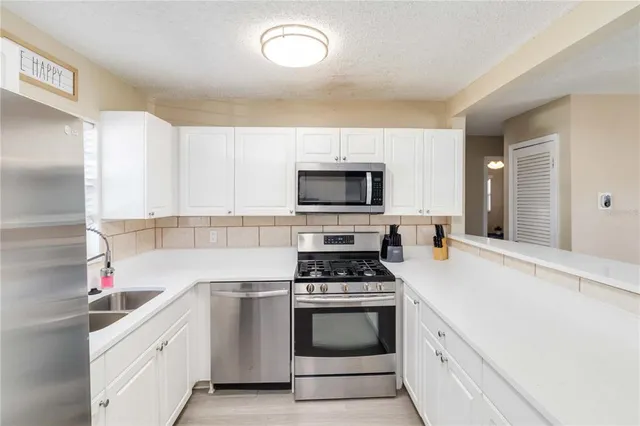 $345,000 | 204 Circle Hill Drive, Brandon, FL 33510