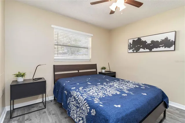 $345,000 | 204 Circle Hill Drive, Brandon, FL 33510