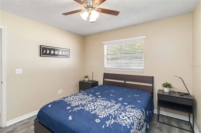 $345,000 | 204 Circle Hill Drive, Brandon, FL 33510