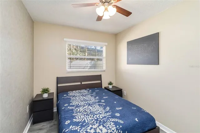 $345,000 | 204 Circle Hill Drive, Brandon, FL 33510