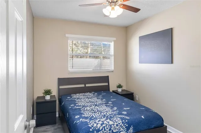 $345,000 | 204 Circle Hill Drive, Brandon, FL 33510