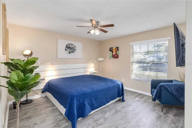 $345,000 | 204 Circle Hill Drive, Brandon, FL 33510