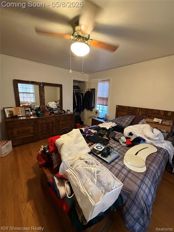 16594 Edinborough Road Detroit, MI 48219 - Photo 27 of 41 Gallery Image 27
