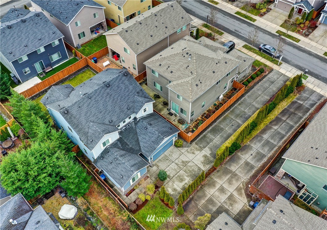 3228 170th Place Southeast Bothell, WA 98012 - Photo 40 of 40 unknown