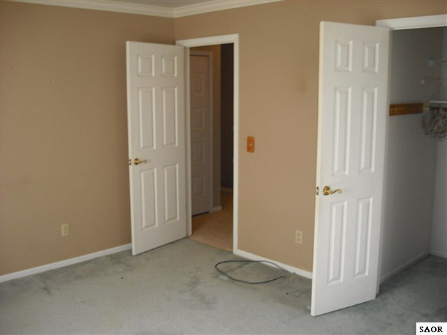 9421 McAfee Road Montrose, MI 48457 - Photo 8 of 9 46259-7.JPG