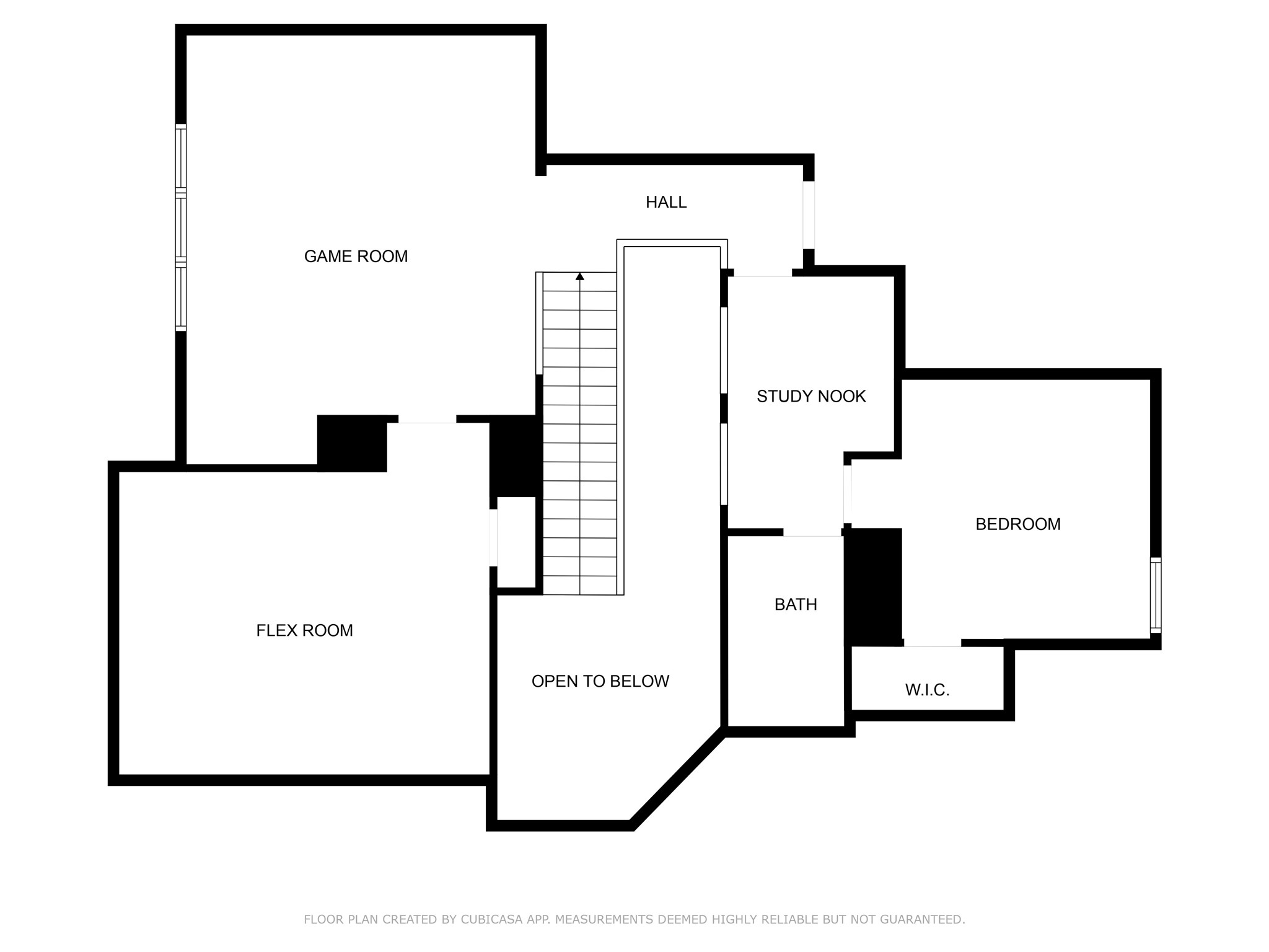 4510 Cedarfield Road Katy, TX 77494 - Photo 24 of 24