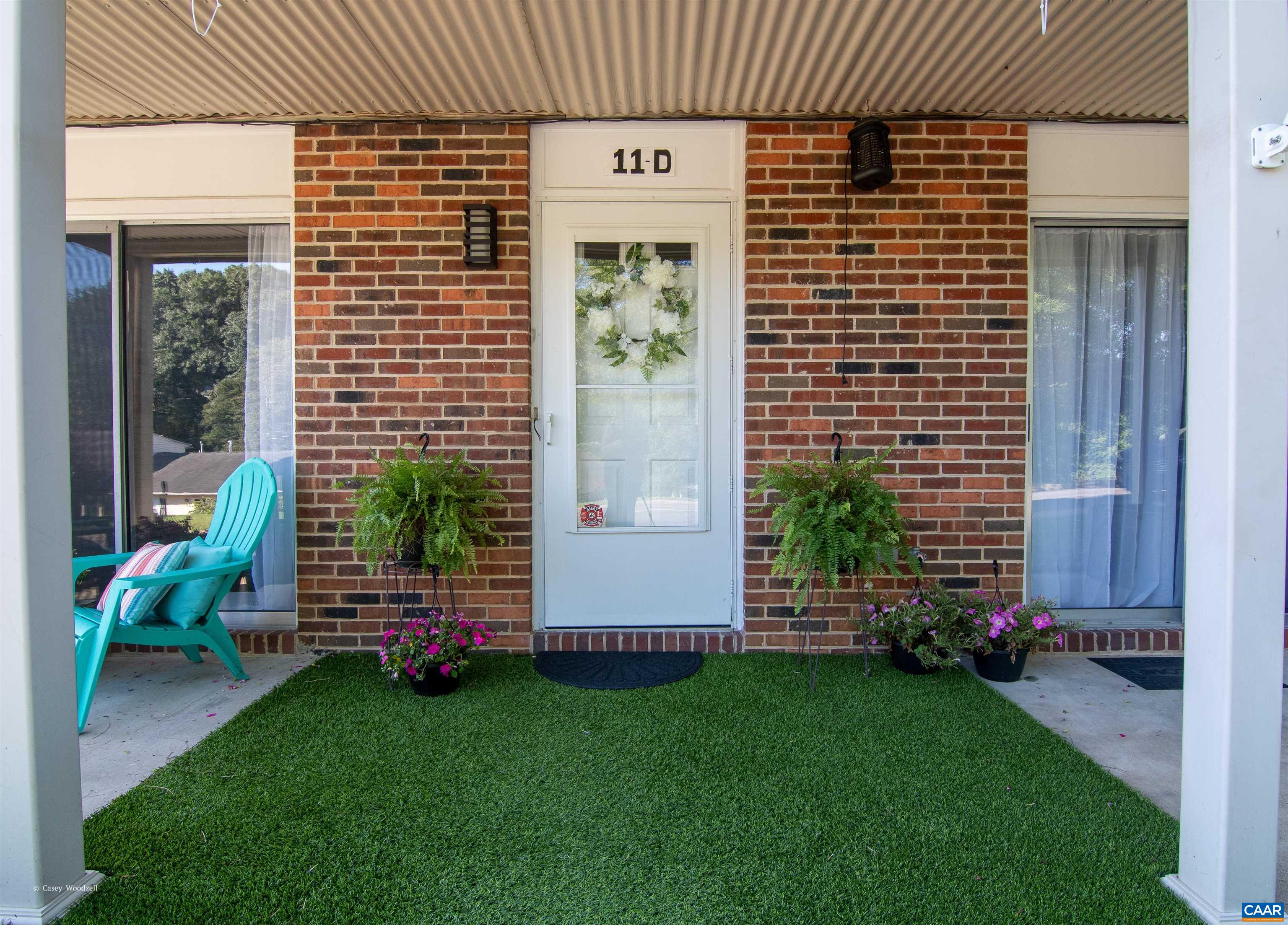 700 Rife Road, Unit 11D Waynesboro, VA 22980 - Photo 1 of 22 Gallery Image 1