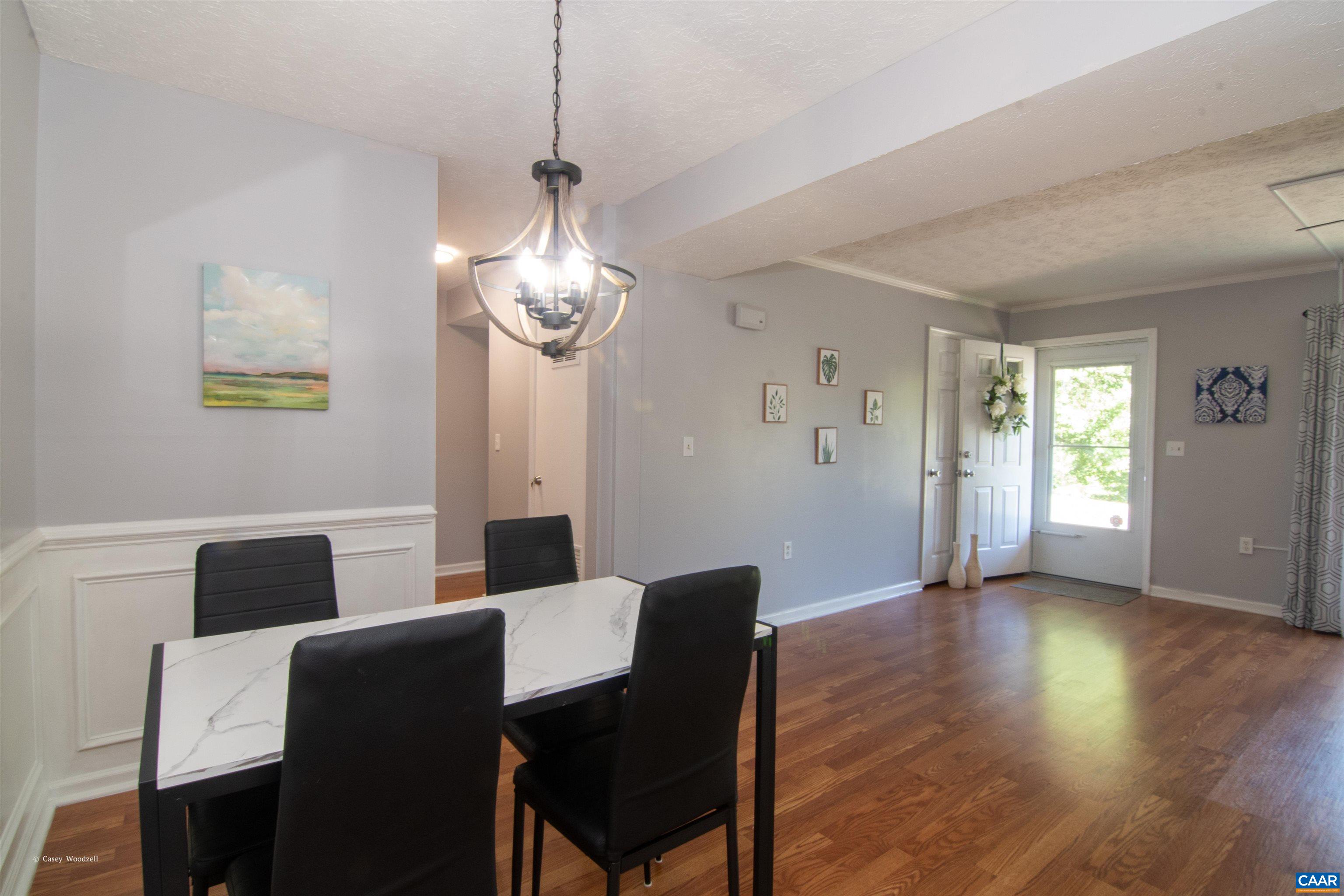 700 Rife Road, Unit 11D Waynesboro, VA 22980 - Photo 11 of 22 Gallery Image 11