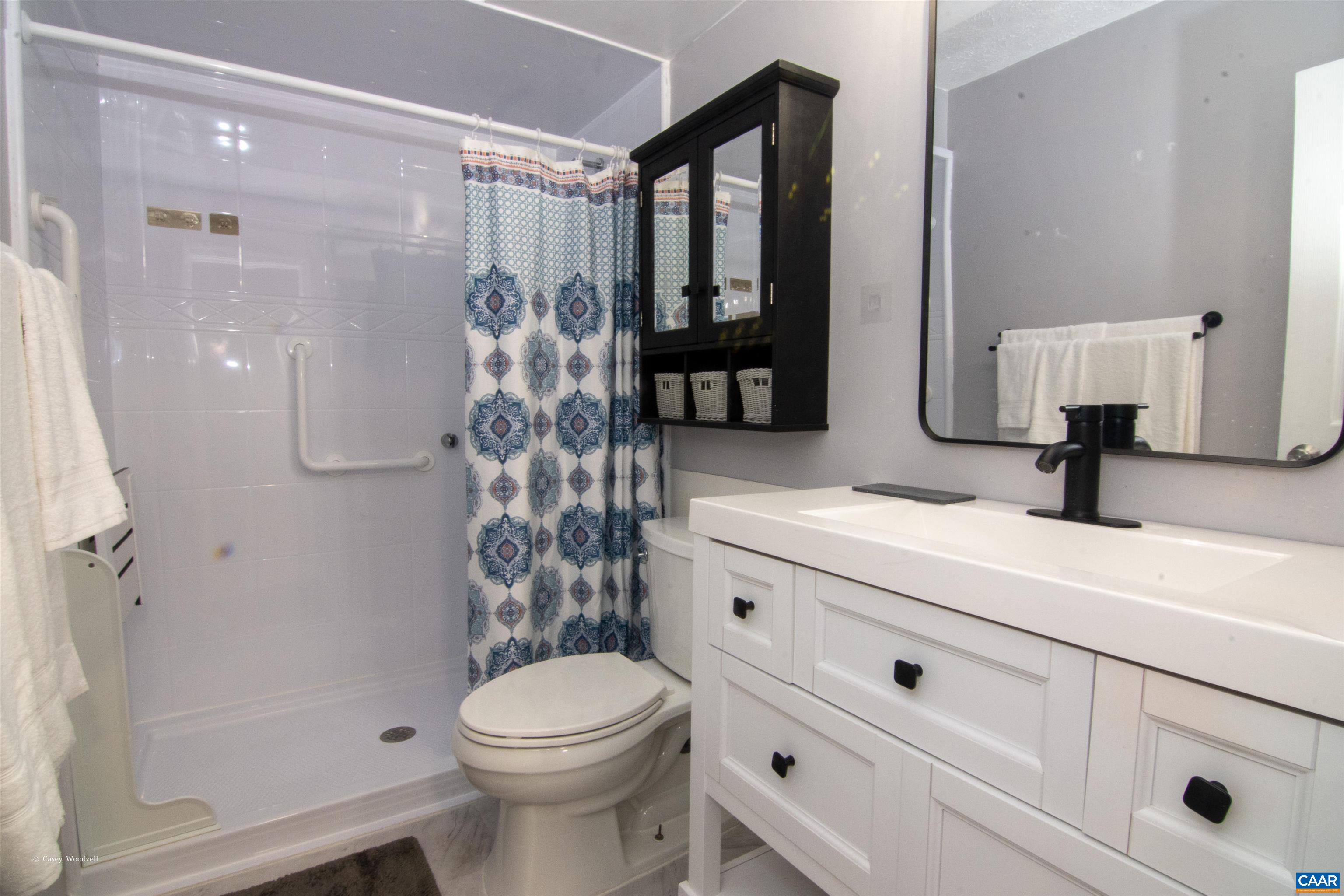 700 Rife Road, Unit 11D Waynesboro, VA 22980 - Photo 12 of 22 Gallery Image 12