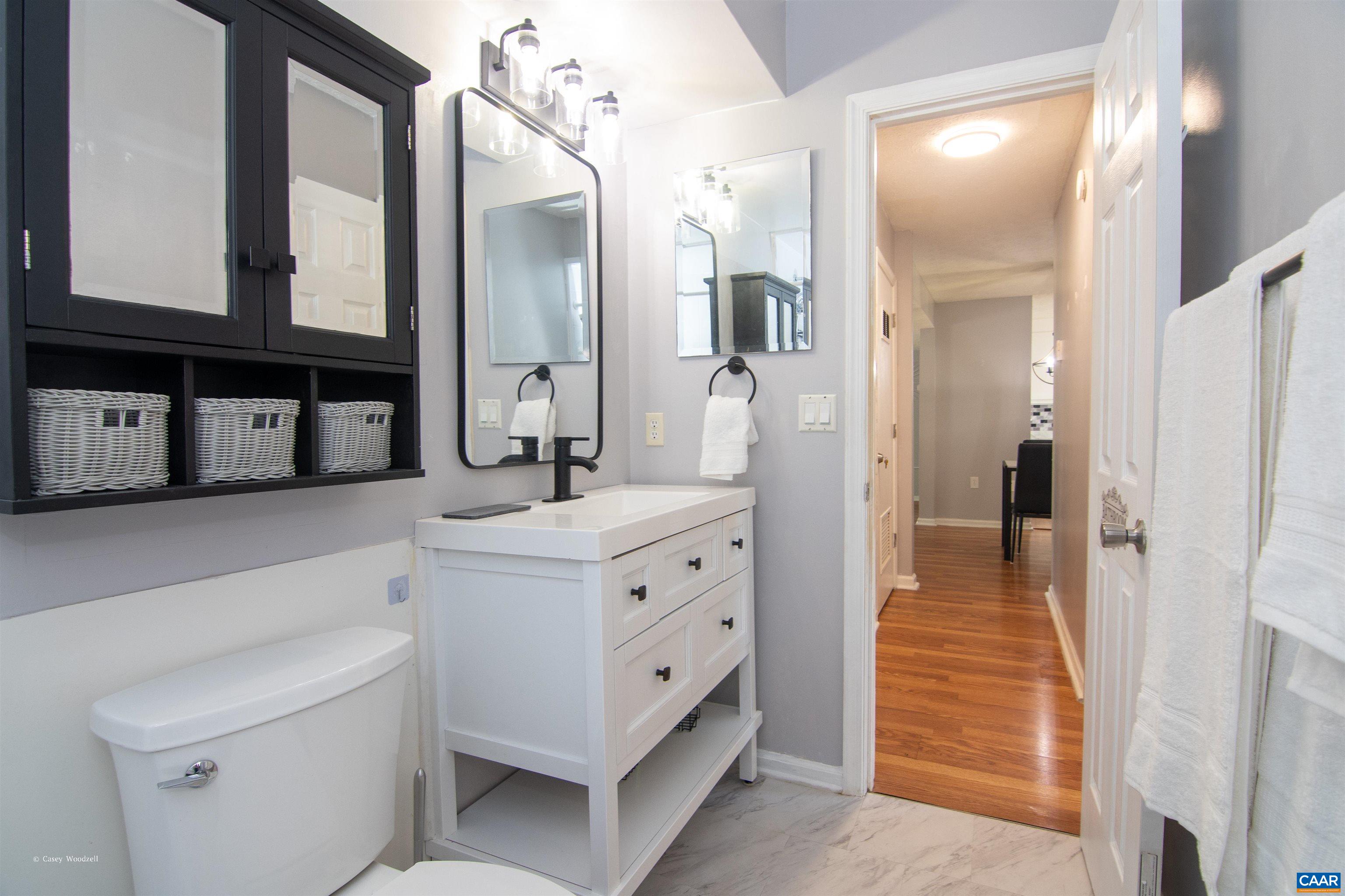 700 Rife Road, Unit 11D Waynesboro, VA 22980 - Photo 13 of 22 Gallery Image 13