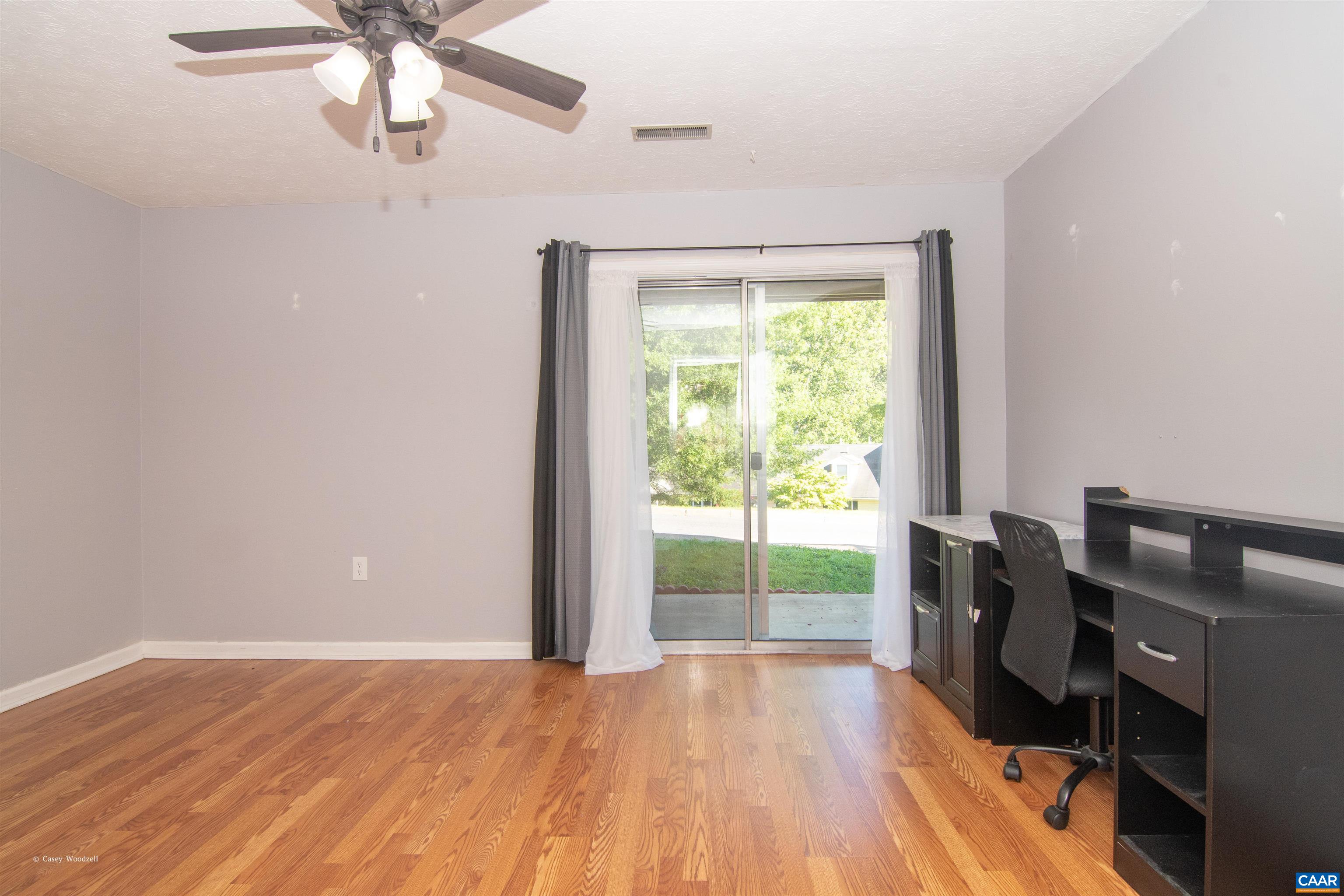 700 Rife Road, Unit 11D Waynesboro, VA 22980 - Photo 17 of 22 Gallery Image 17