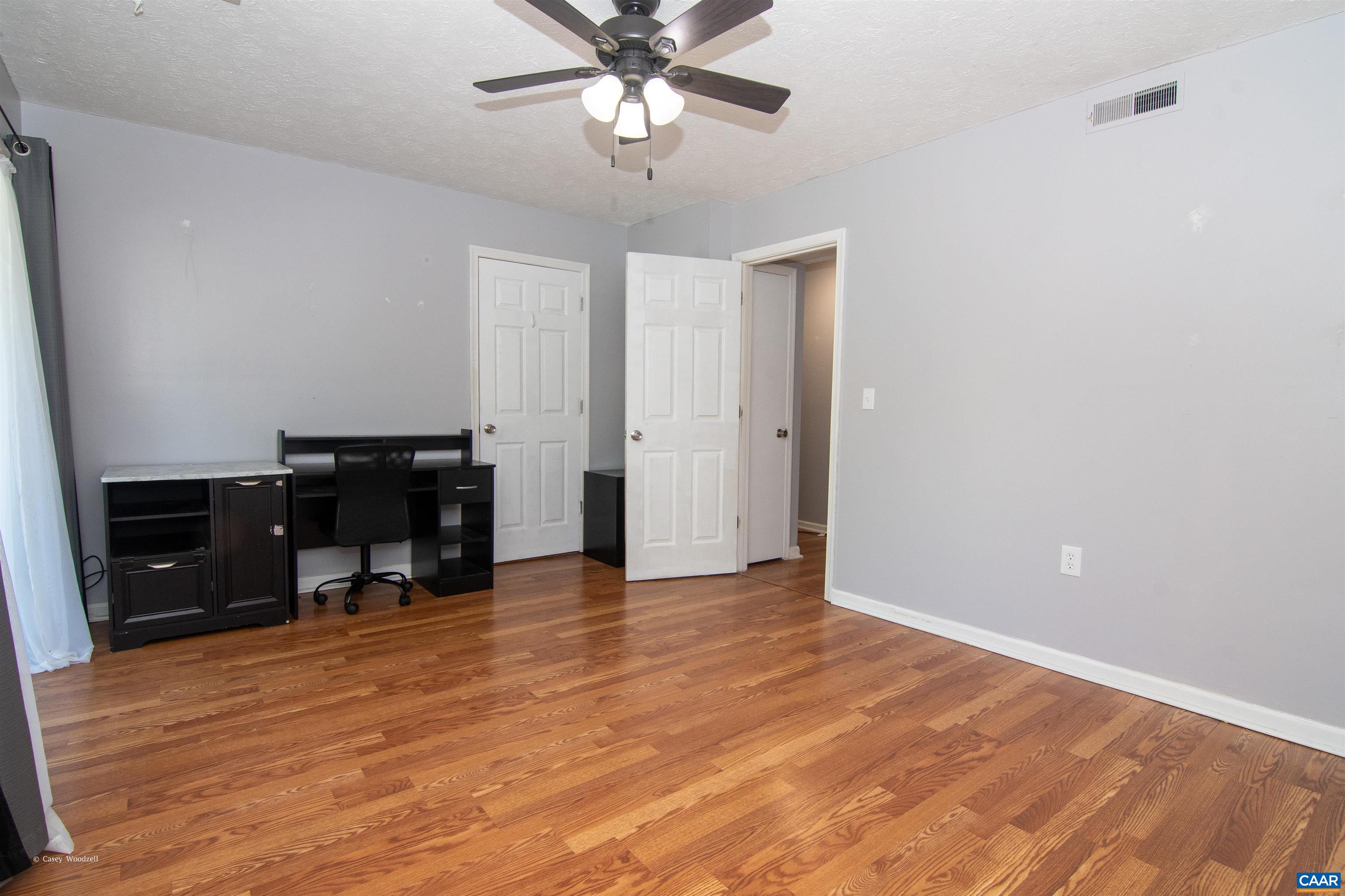 700 Rife Road, Unit 11D Waynesboro, VA 22980 - Photo 19 of 22 Gallery Image 19