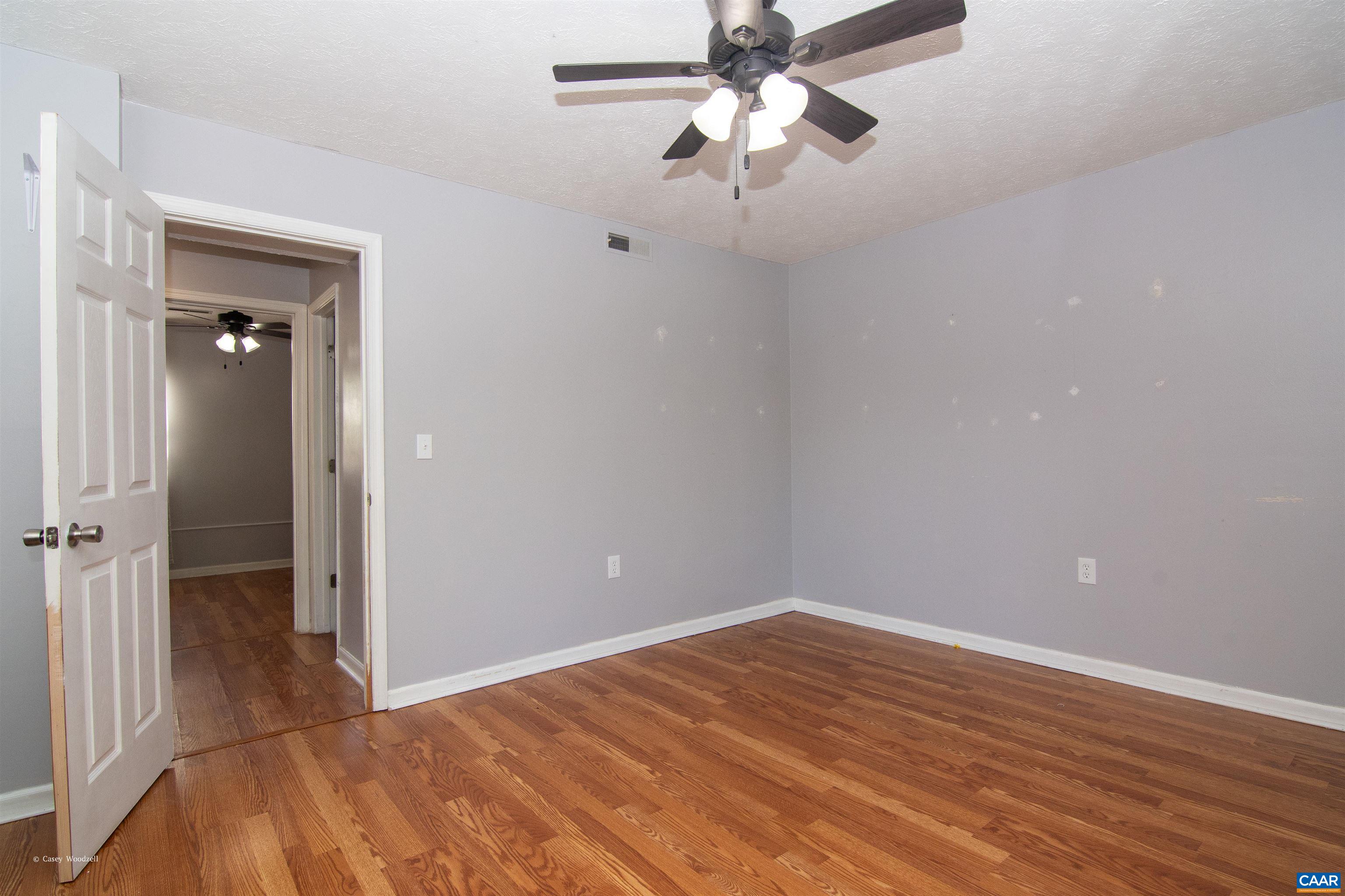 700 Rife Road, Unit 11D Waynesboro, VA 22980 - Photo 20 of 22 Gallery Image 20