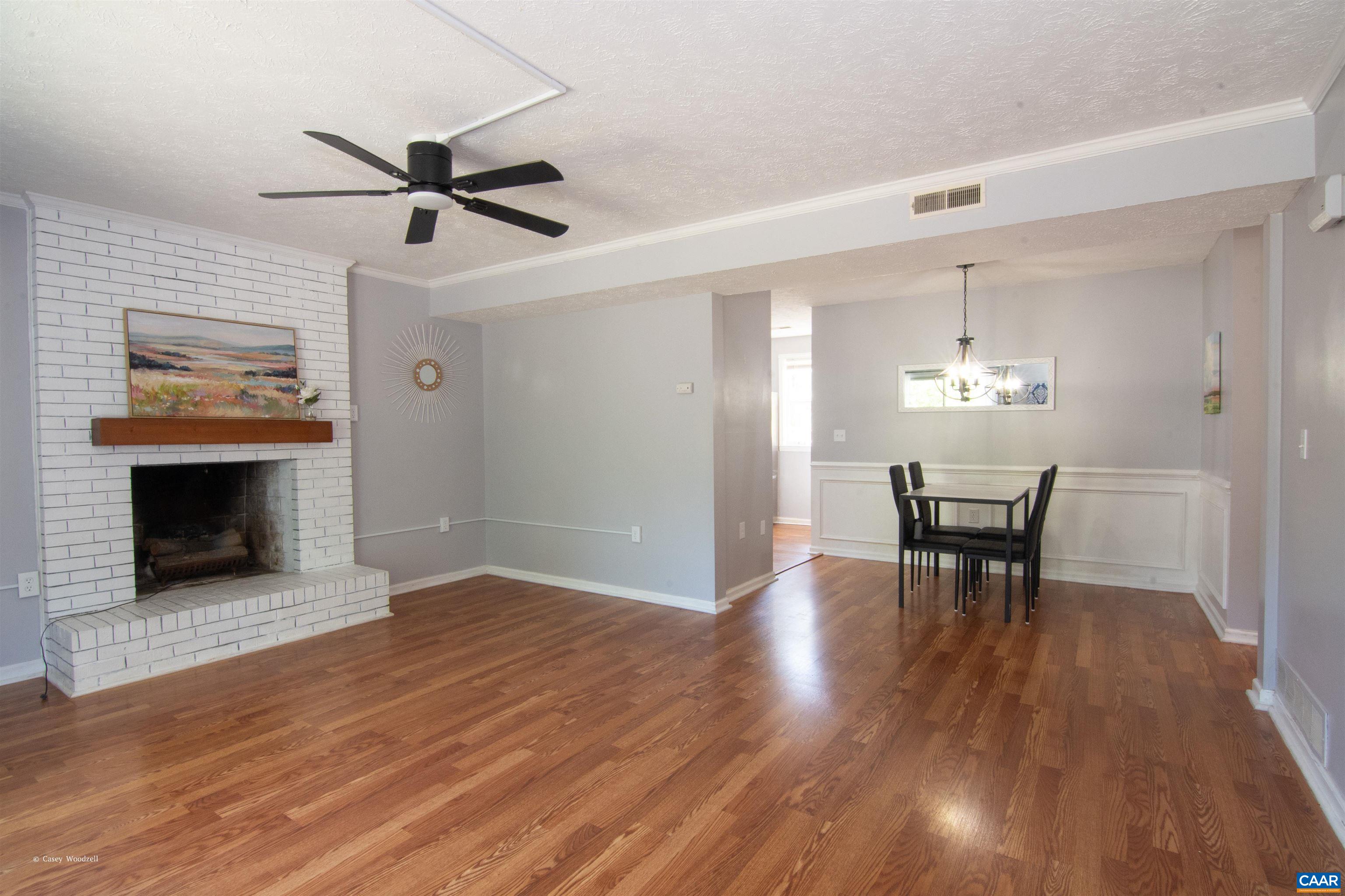 700 Rife Road, Unit 11D Waynesboro, VA 22980 - Photo 2 of 22 Gallery Image 2