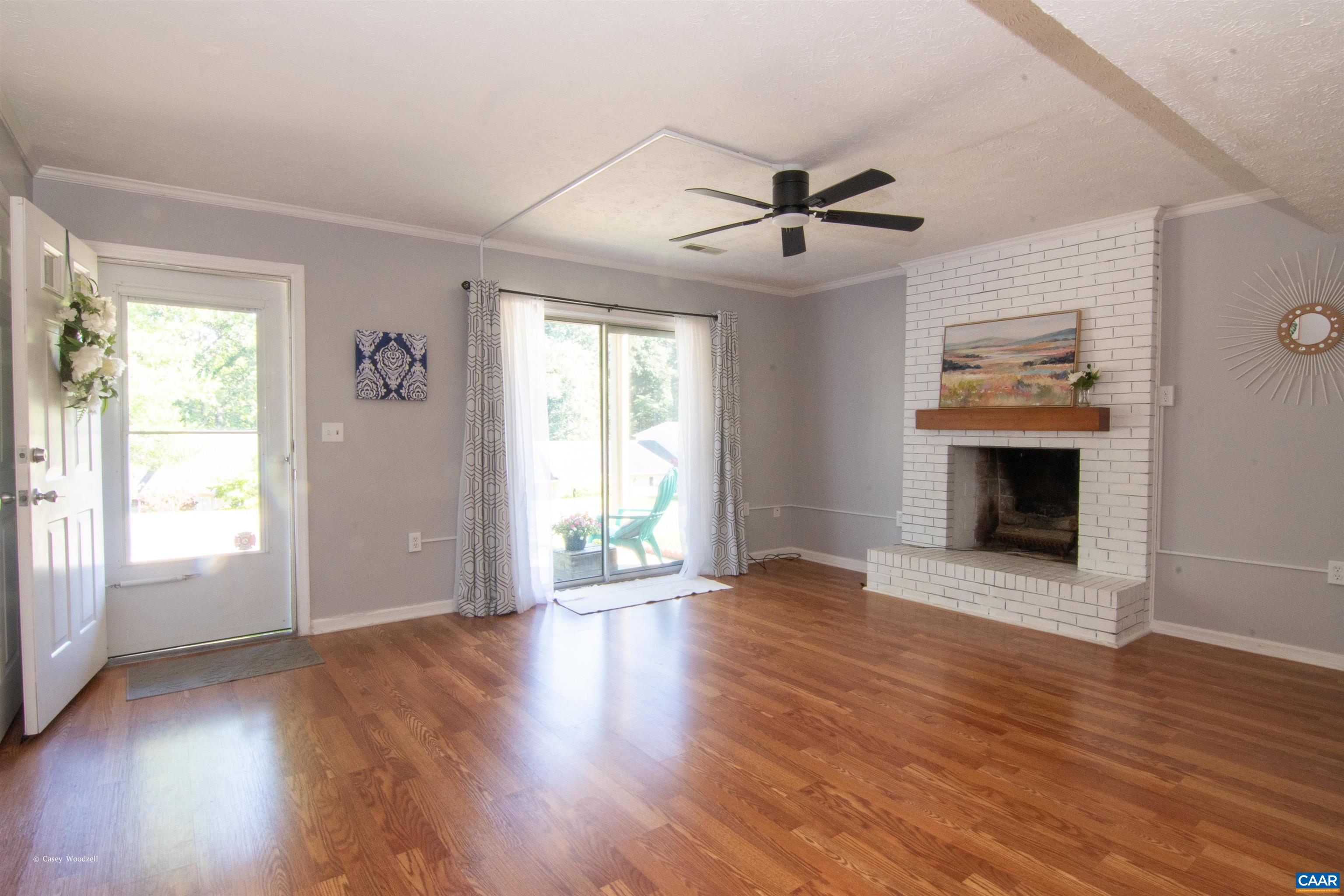 700 Rife Road, Unit 11D Waynesboro, VA 22980 - Photo 21 of 22 Gallery Image 21