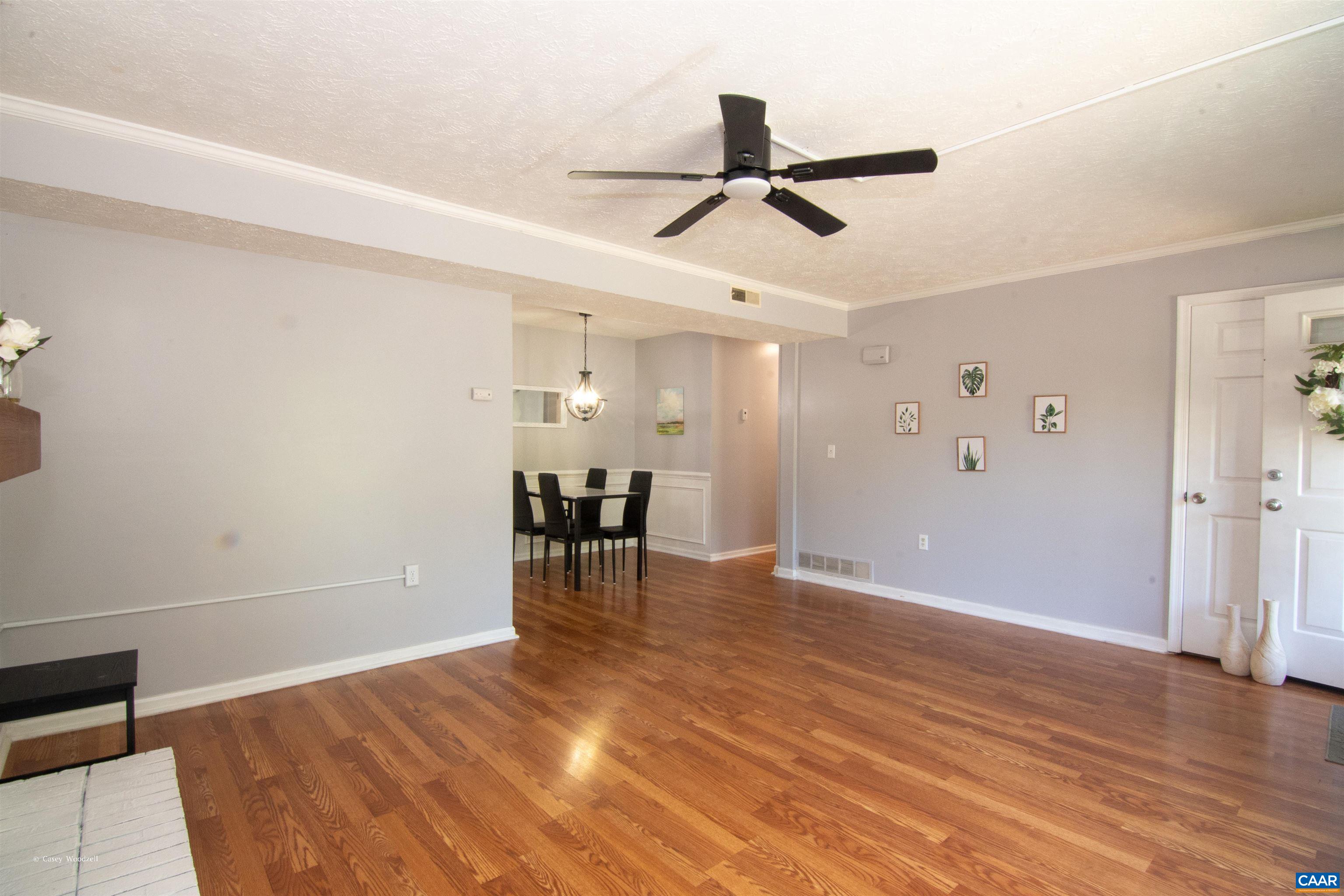 700 Rife Road, Unit 11D Waynesboro, VA 22980 - Photo 3 of 22 Gallery Image 3