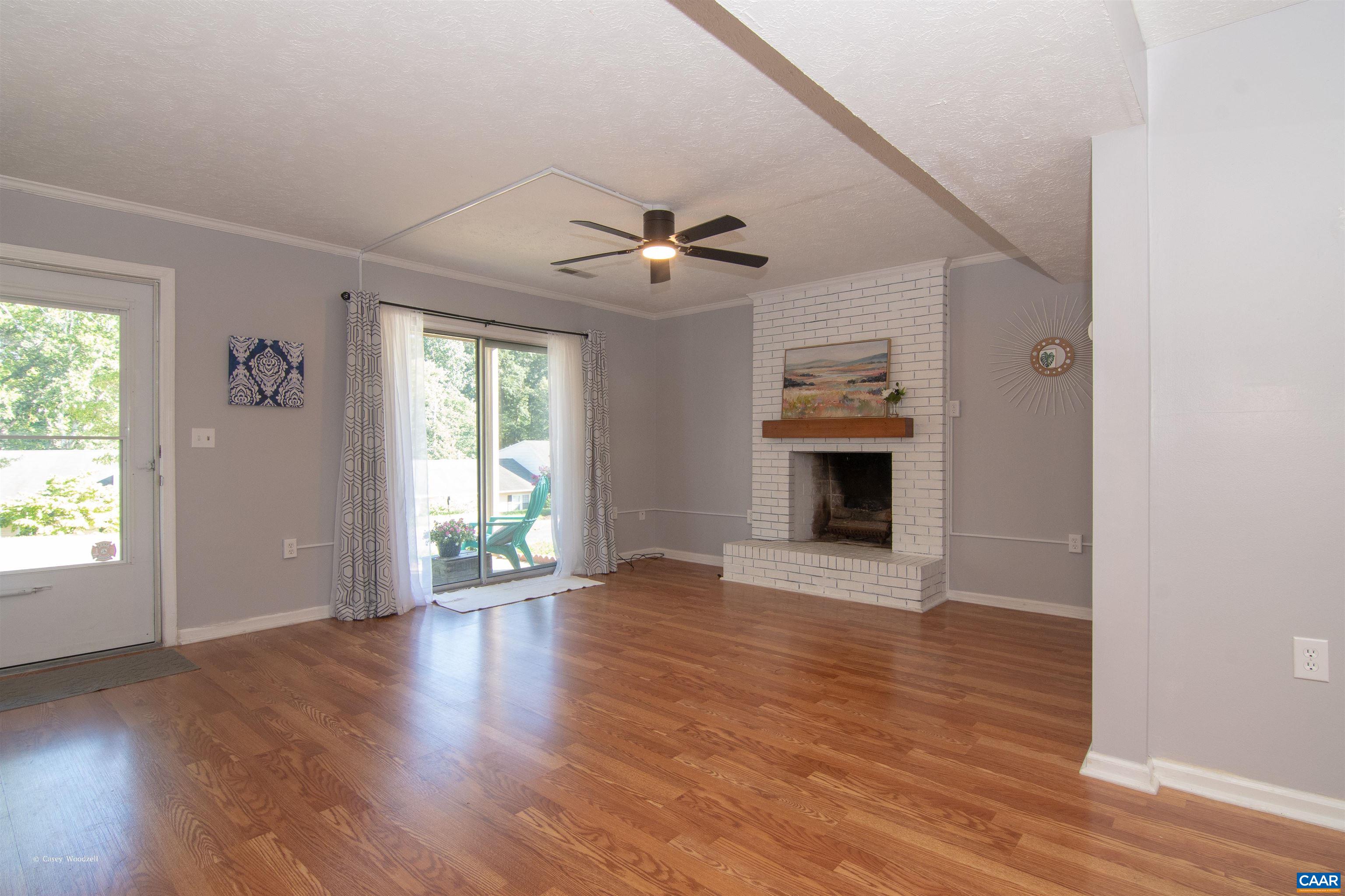 700 Rife Road, Unit 11D Waynesboro, VA 22980 - Photo 4 of 22 Gallery Image 4