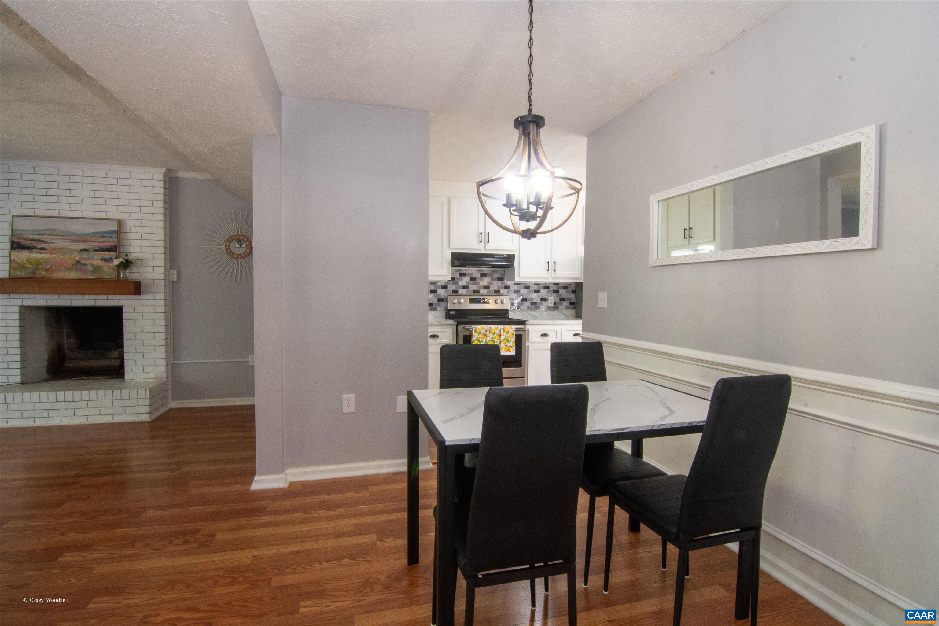 700 Rife Road, Unit 11D Waynesboro, VA 22980 - Photo 5 of 22 Gallery Image 5