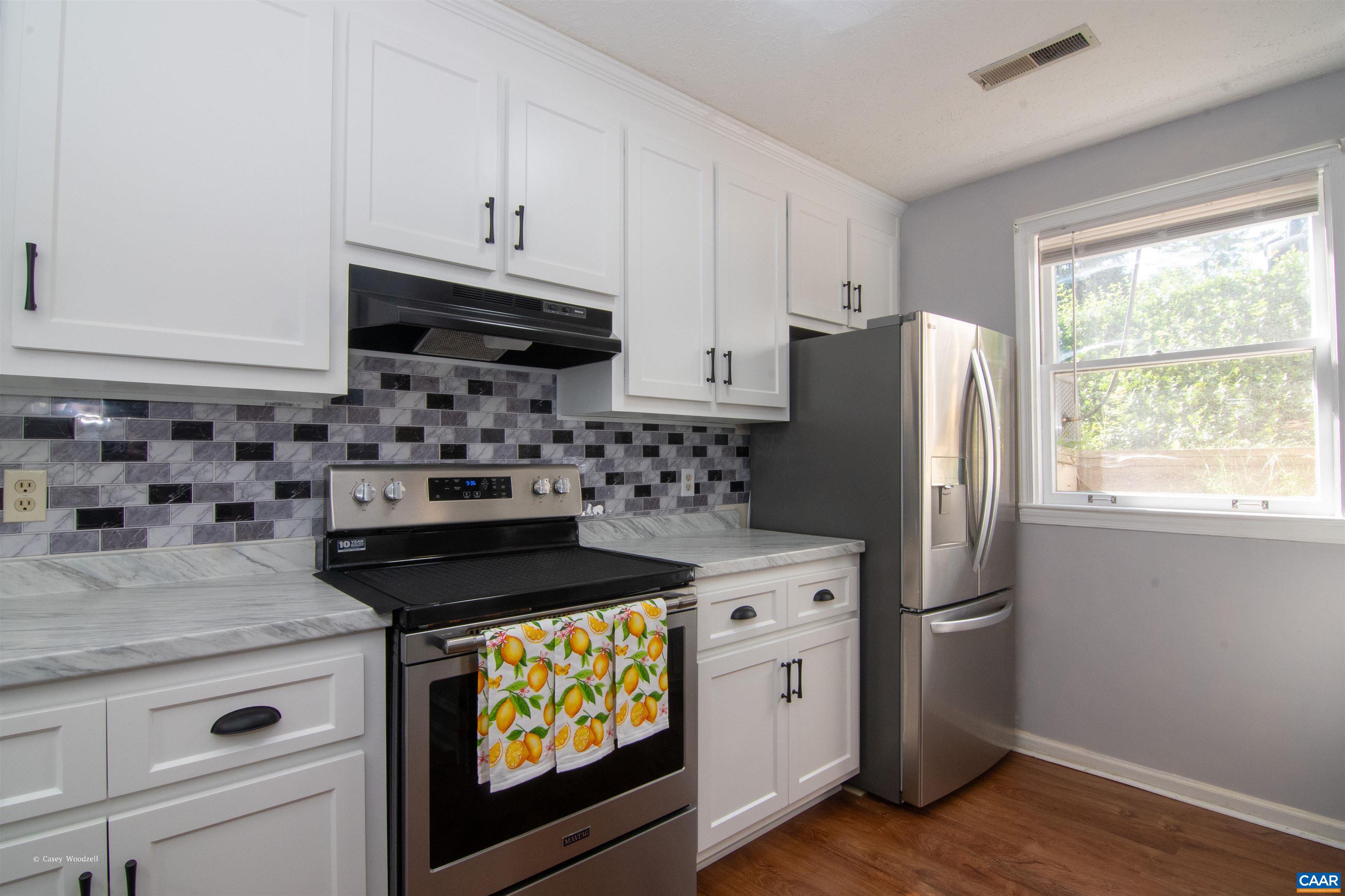 700 Rife Road, Unit 11D Waynesboro, VA 22980 - Photo 6 of 22 Gallery Image 6