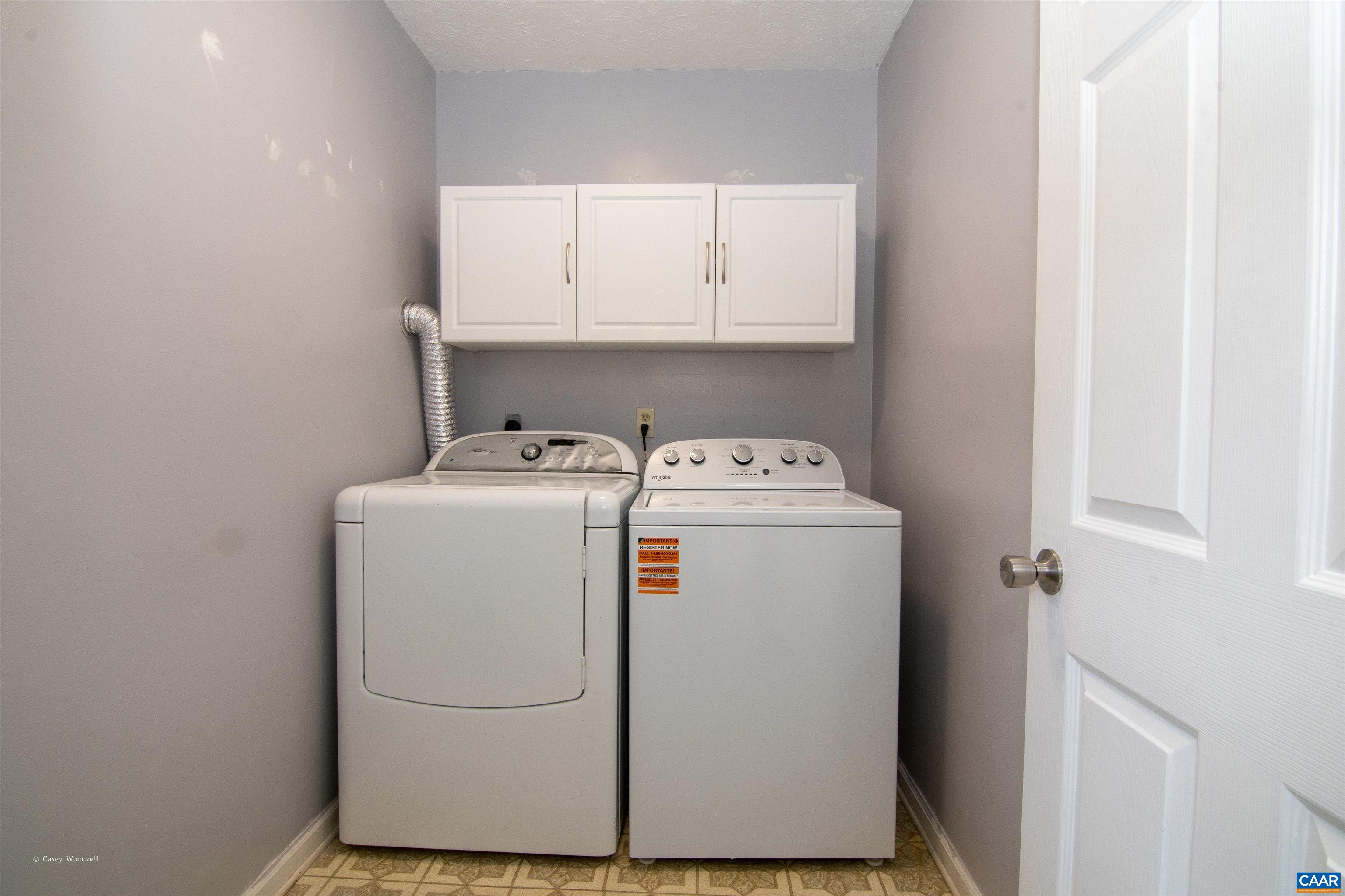 700 Rife Road, Unit 11D Waynesboro, VA 22980 - Photo 9 of 22 Gallery Image 9