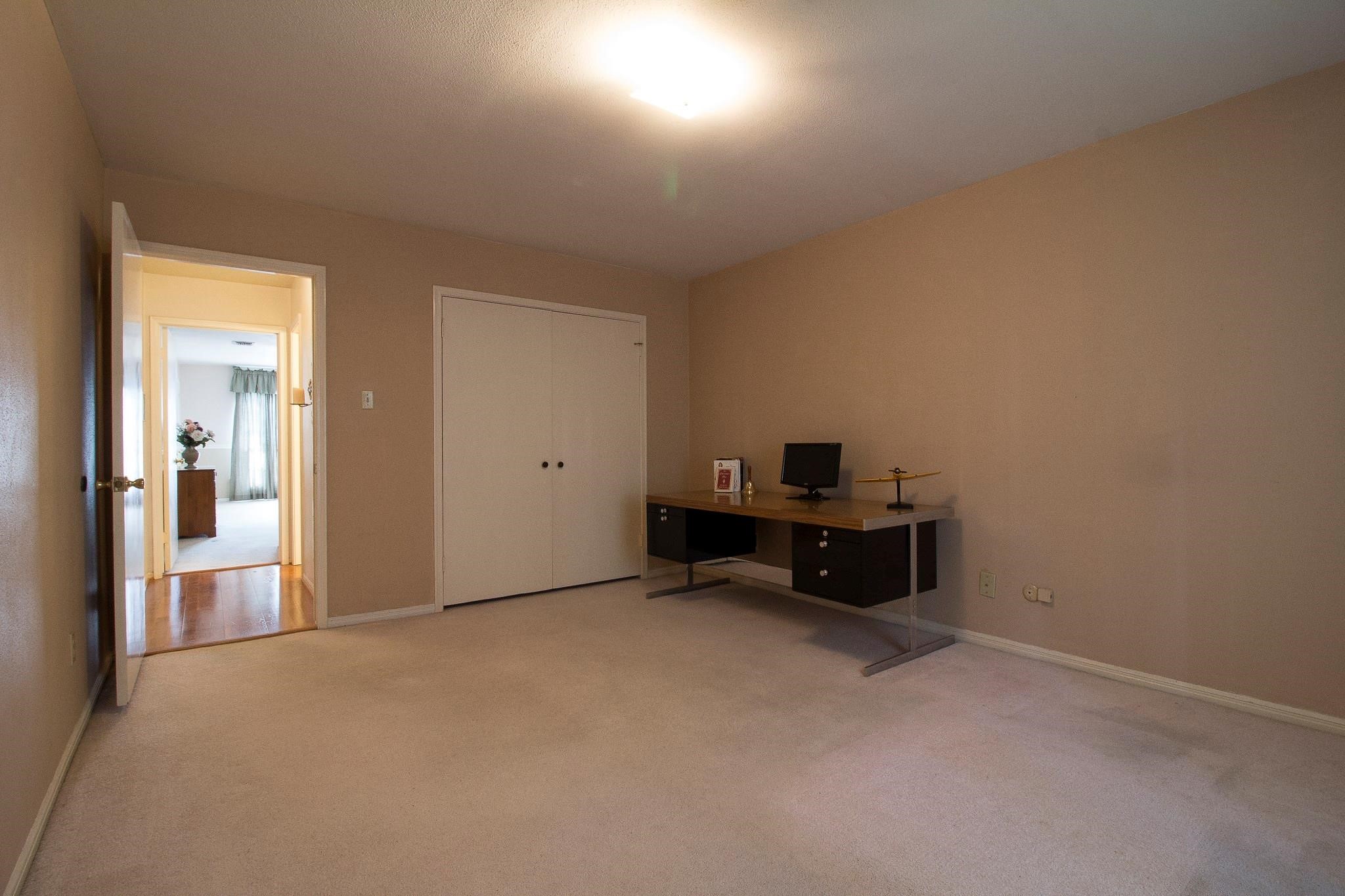 17815 Comoro Lane Spring, TX 77379 - Photo 20 of 28