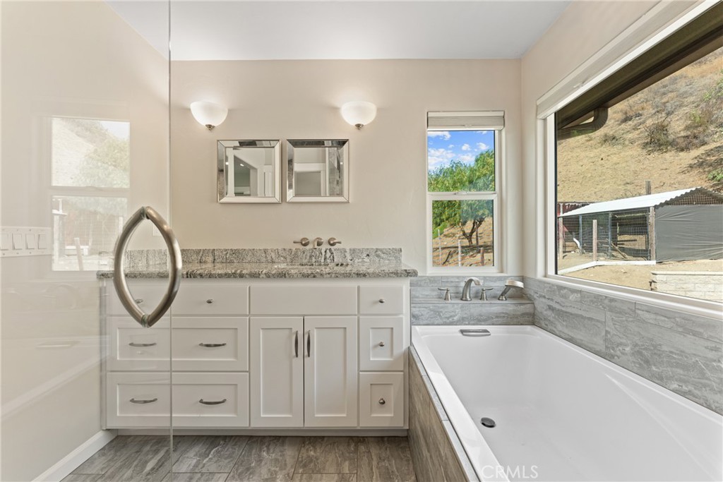 30300 Live Oak Canyon Road Redlands, CA 92373 - Photo 30 of 67