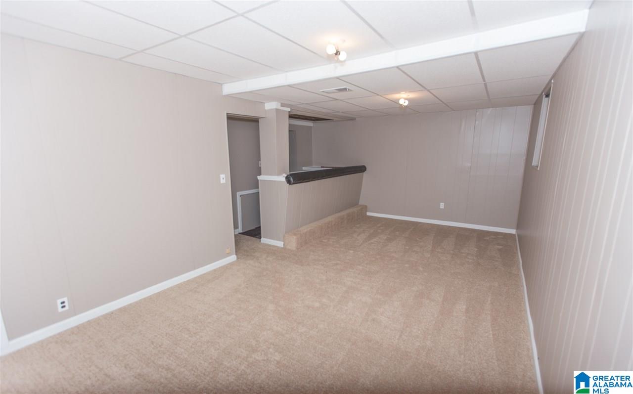 517 Camellia Road Birmingham, AL 35215 - Photo 20 of 31