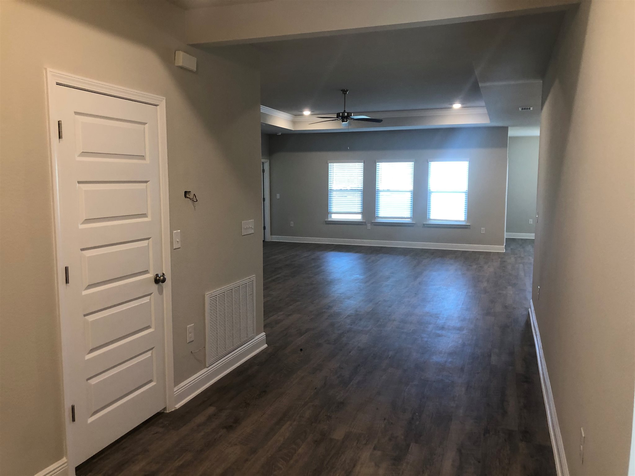 418 Apollo Avenue Gulf Shores, AL 36542 - Photo 5 of 6