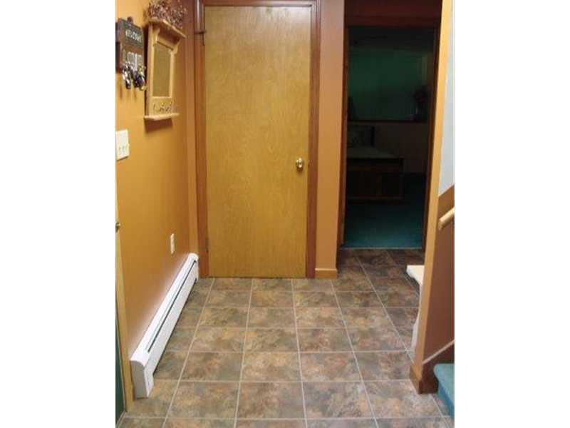 42 Foss Hill Road Waterville, ME 04901 - Photo 17 of 27 Other. Basement entry