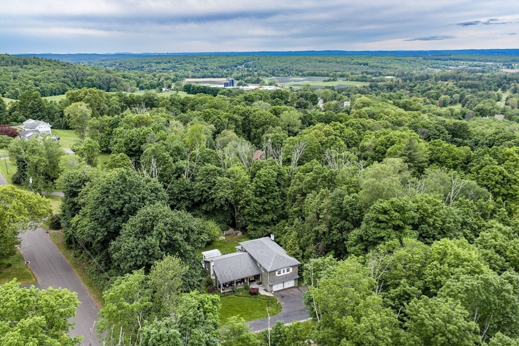 64 Parker Road Somers, CT 06071 - Photo 40 of 41 Gallery Image 40