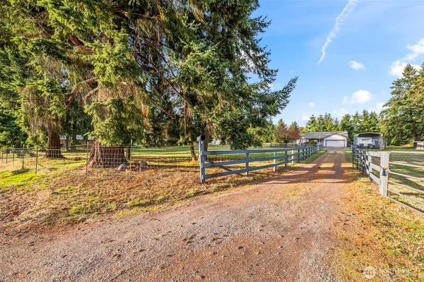 $659,950 | 9117 336th Street South, Roy, WA 98580