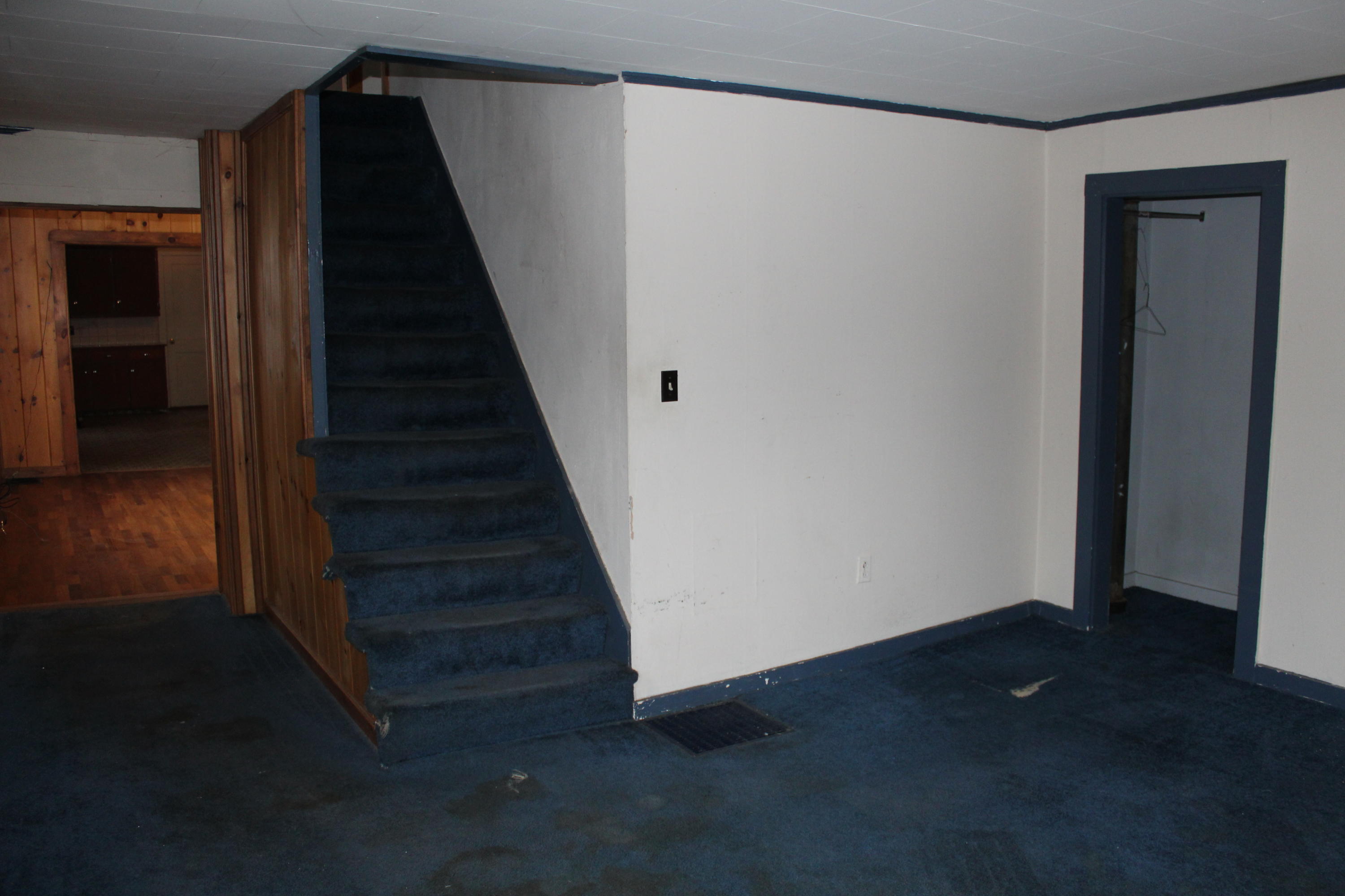 1471 Bear River Road Newry, ME 04261 - Photo 8 of 12 IMG_8924