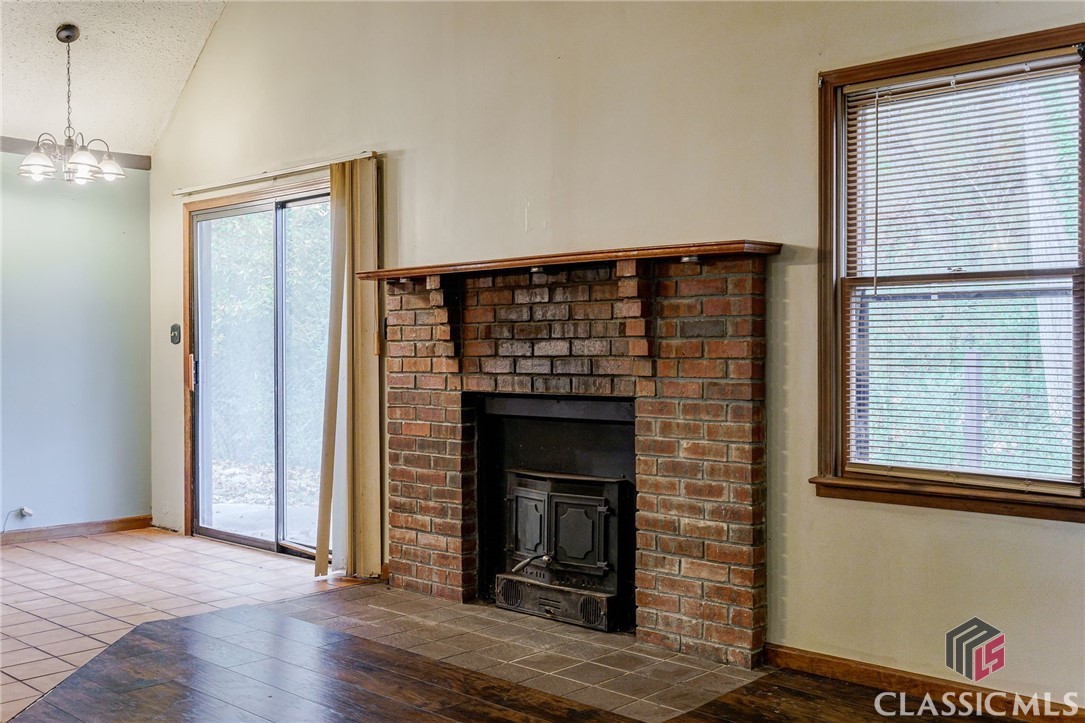 779 Ridgeview Drive Lavonia, GA 30553 - Photo 23 of 42 Gallery Image 23