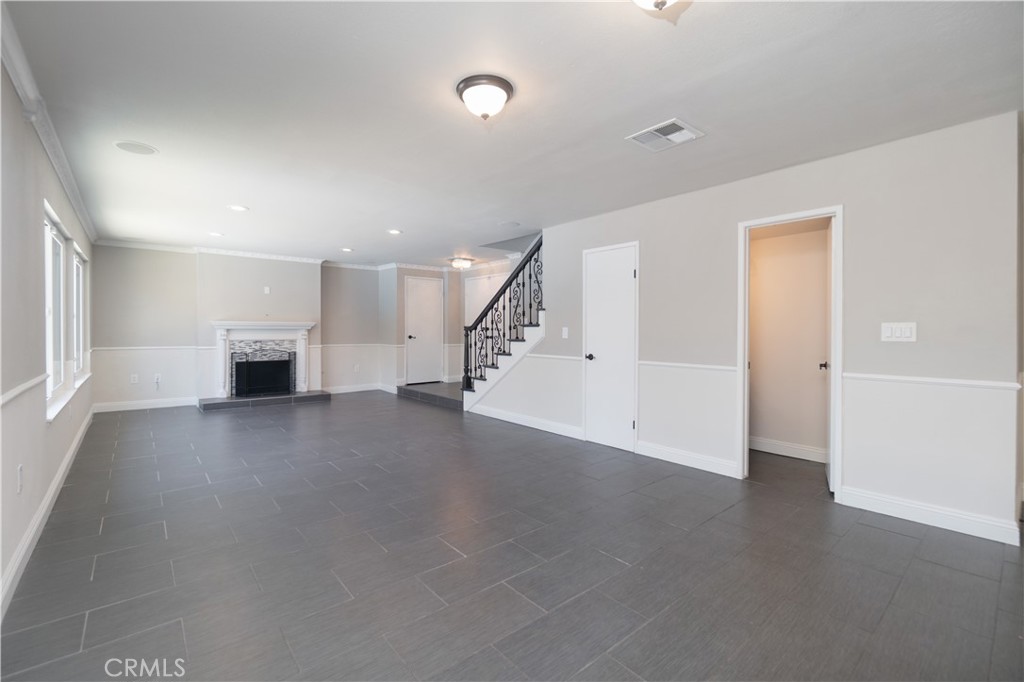 3423 Revere Road Riverside, CA 92503 - Photo 10 of 59