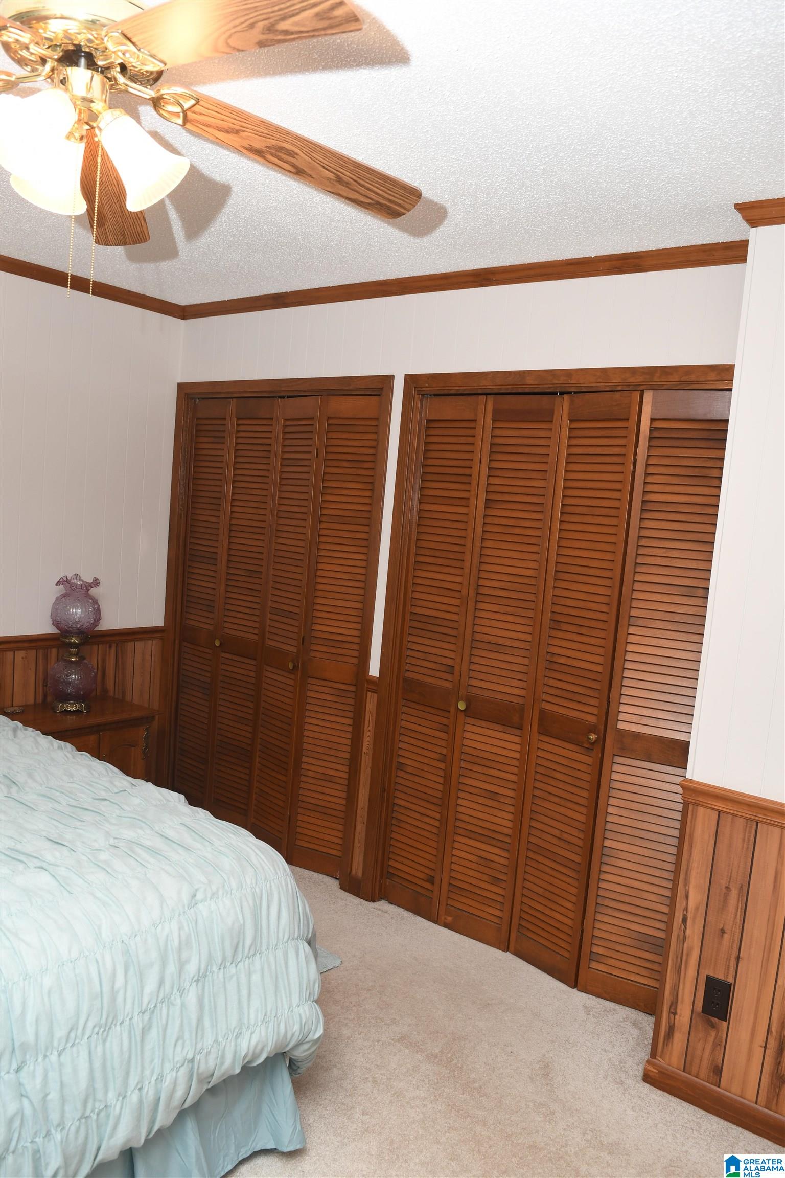 817 Lauderdale Road Cuba, AL 36907 - Photo 23 of 36