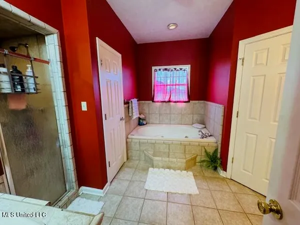 $375,000 | 1168 Clem Nettles Road, Jayess, MS 39641