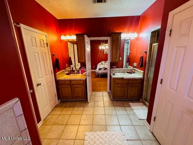 $385,000 | 1168 Clem Nettles Road, Jayess, MS 39641