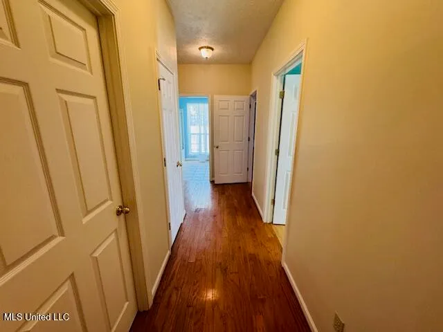 $385,000 | 1168 Clem Nettles Road, Jayess, MS 39641