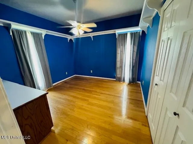 $385,000 | 1168 Clem Nettles Road, Jayess, MS 39641