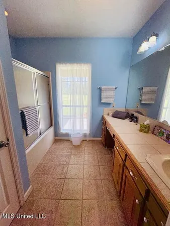 $375,000 | 1168 Clem Nettles Road, Jayess, MS 39641