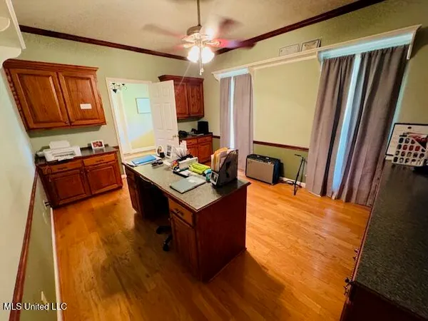 $375,000 | 1168 Clem Nettles Road, Jayess, MS 39641