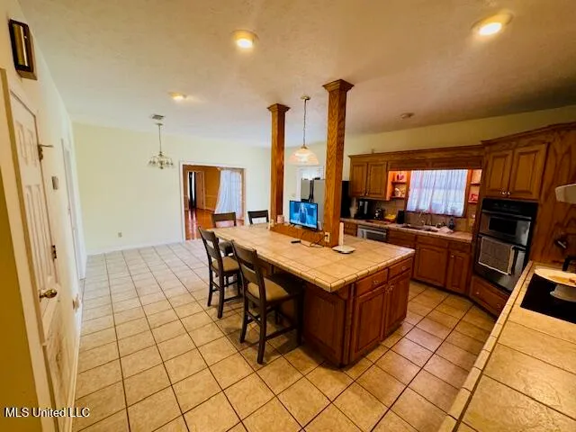 $385,000 | 1168 Clem Nettles Road, Jayess, MS 39641