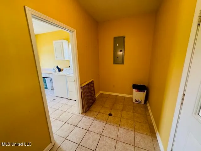 $385,000 | 1168 Clem Nettles Road, Jayess, MS 39641