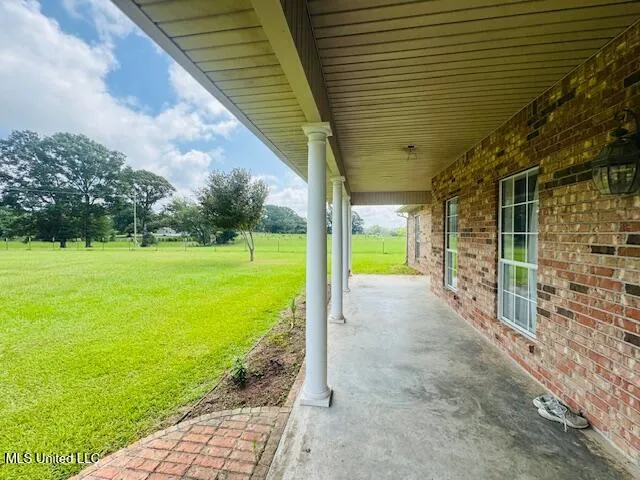 $385,000 | 1168 Clem Nettles Road, Jayess, MS 39641